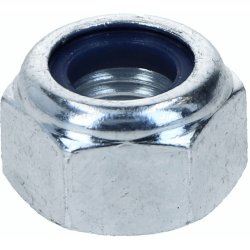 Tie Rod End 2548402 LEMFORDER 25484 02 OE Ref 4852000Q0G