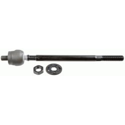Inner Tie Rod 2548501 LEMFORDER 25485 01 OE Ref 7701469502