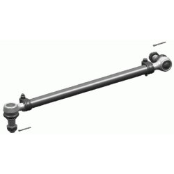 Centre Rod Assembly 2549901 LEMFORDER 25499 01 OE Ref 0024608805