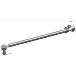 Centre Rod Assembly 2550001 LEMFORDER 25500 01 OE Ref 0024608605