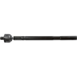 Inner Tie Rod 2550201 LEMFORDER 25502 01 OE Ref 3812C5