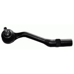 Tie Rod End 2550501 LEMFORDER 25505 01