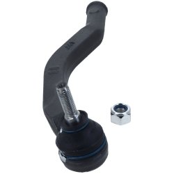 Tie Rod End 2551001 LEMFORDER 25510 01 OE Ref 6000617476