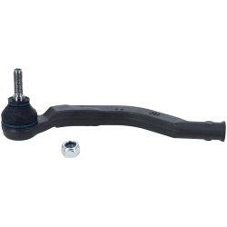 Embout de biellette de direction LEMFORDER 2551001 pour NISSAN, VAUXHALL, RENAULT, LEMFORDER