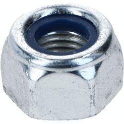 Embout de biellette de direction LEMFORDER 2551001 pour NISSAN, VAUXHALL, RENAULT, LEMFORDER