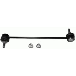 Stabiliser Drop Link (coupling Rod) 2551302 LEMFORDER 25513 02