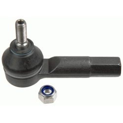 Tie Rod End 2551701 LEMFORDER 25517 01 OE Ref 9949218