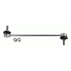 Stabiliser Drop Link (coupling Rod) 2551901 LEMFORDER 25519 01 OE Ref 51795269