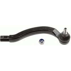 Tie Rod End 2552101 LEMFORDER 25521 01 OE Ref GSJ878