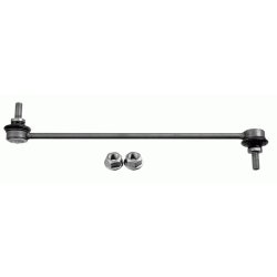 Stabiliser Drop Link (coupling Rod) 2552202 LEMFORDER 25522 02 OE Ref 31356759537