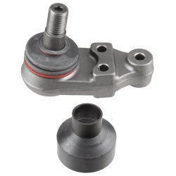 Ball Joint 2554002 LEMFORDER 25540 02 OE Ref 1055194