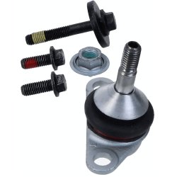 Ball Joint 2555002 LEMFORDER 25550 02 OE Ref 274186