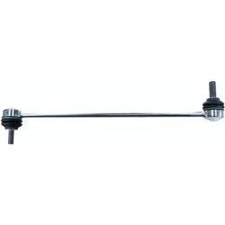 Stabiliser Drop Link (coupling Rod) 2555302 LEMFORDER 25553 02 OE Ref 274303