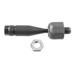 Inner Tie Rod 2561401 LEMFORDER 25614 01 OE Ref 4E0419801C