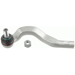 Tie Rod End 2561502 LEMFORDER 25615 02 OE Ref 2103380915