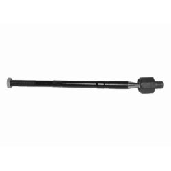 Inner Tie Rod 2561701 LEMFORDER 25617 01 OE Ref 191422803C