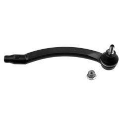 Tie Rod End 2577202 LEMFORDER 25772 02 OE Ref 32116761560