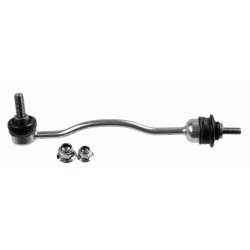 Stabiliser Drop Link (coupling Rod) 2579203 LEMFORDER 25792 03 OE Ref 1045413