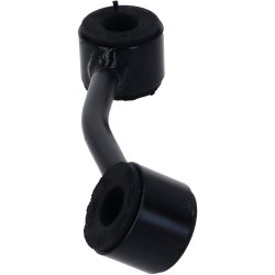 Stabiliser Drop Link (coupling Rod) 2580101 LEMFORDER 25801 01 OE Ref 5104060AA