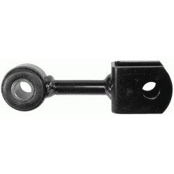 Stabiliser Drop Link (coupling Rod) 2580201 LEMFORDER 25802 01 OE Ref 5104058AA