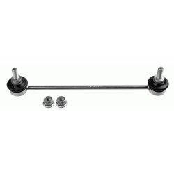 Stabiliser Drop Link (coupling Rod) 2581002 LEMFORDER 25810 02 OE Ref 1117800