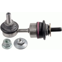 Stabiliser Drop Link (coupling Rod) 2581102 LEMFORDER 25811 02 OE Ref 1117801