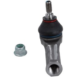 Tie Rod End 2581201 LEMFORDER 25812 01 OE Ref 1138313