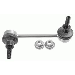Stabiliser Drop Link (coupling Rod) 2581402 LEMFORDER 25814 02 OE Ref 5461600Q0C