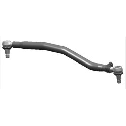 Centre Rod Assembly 2582101 LEMFORDER 25821 01 OE Ref 0034604605