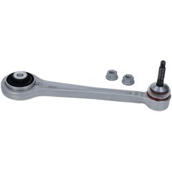 Bras de suspension arrière LEMFORDER 2585502 pour ALPINA, BMW et autres... LEMFORDER