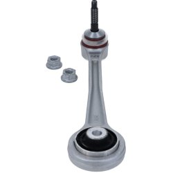 Bras de suspension arrière LEMFORDER 2585502 pour ALPINA, BMW et autres... LEMFORDER