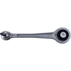 Bras de suspension arrière LEMFORDER 2585502 pour ALPINA, BMW et autres... LEMFORDER