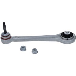 Bras de suspension arrière LEMFORDER 2585502 pour ALPINA, BMW et autres... LEMFORDER