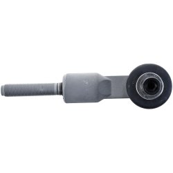 Rotule de direction LEMFORDER 2586301 pour AUDI, SKODA, VW OE 4B0419811B LEMFORDER