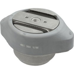 Mounting (AMT) 2586502 LEMFORDER 25865 02 OE Ref 4B0399151L