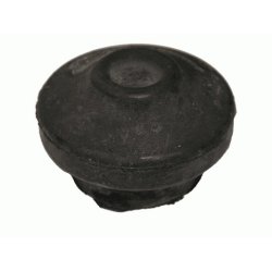 Engine Mounting System Rubber Buffer 2588901 LEMFORDER 25889 01 OE Ref 8D0199339E
