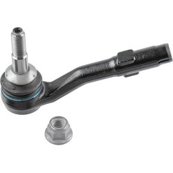 Tie Rod End 2589602 LEMFORDER 25896 02 OE Ref 32106774361