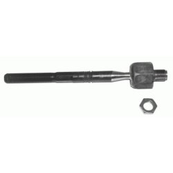 Inner Tie Rod 2589702 LEMFORDER 25897 02 OE Ref 32106774360