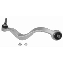 Suspension Rod strut 2589802 LEMFORDER 25898 02 OE Ref 31124026453