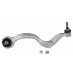 Suspension Rod strut 2589902 LEMFORDER 25899 02 OE Ref 31124026454