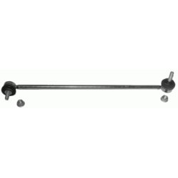 Biellette de barre stabilisatrice (tige de liaison) LEMFORDER 2590102 pour ALPINA et autres...