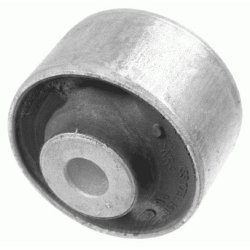 Control Trailing Arm Mounting 2590901 LEMFORDER 25909 01 OE Ref 4B0407515