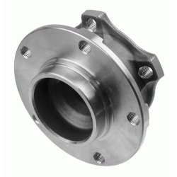 Wheel Hub 2591801 LEMFORDER 25918 01 OE Ref 1093427