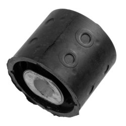 Axle Beam Bushing 2592601 LEMFORDER 25926 01 OE Ref 33176758081