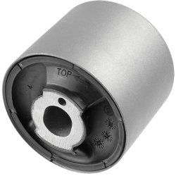 Transfer Case Mounting 2592701 LEMFORDER 25927 01 OE Ref 1093565