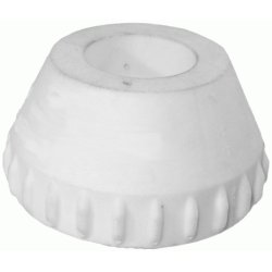 Engine Mounting System Rubber Buffer 2592901 LEMFORDER 25929 01 OE Ref 893199332