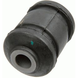 Control Trailing Arm Mounting 2593101 LEMFORDER 25931 01 OE Ref 701407077