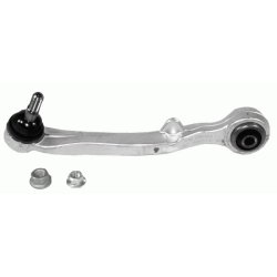 Control Trailing Arm 2594101 LEMFORDER 25941 01 OE Ref 2347983