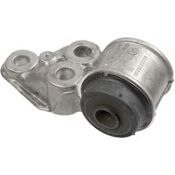 Axle Beam Bushing 2594701 LEMFORDER 25947 01 OE Ref 4B0501521D