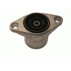 Strut Support Mount 2594901 LEMFORDER 25949 01